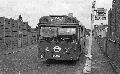 P1,BW51,23,SMS285,P1,NEW CROSS AND OLD KENT RD,ROTHERHITHE NEW RD,01081978