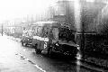 P4,BW07,06,FS13,BROCKLEY RISE,P4,BRIXTON,091976