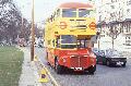 SL,S29,15,RM0059,SL,Shop Linker,Marble Arch,Apr 79