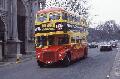 SL,S29,17,RM2207,SL,Shop Linker,Marble Arch,Apr 79