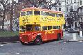 SL,S29,18,RM2187,SL,Shop Linker,Park Lane,Apr 79