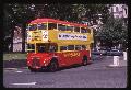 SL,S30,17,RM2162,SL,SHOP LINKER,PARK LANE,02061979
