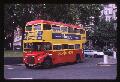 SL,S30,19,RM2189,SL,SHOP LINKER,PARK LANE,02061979