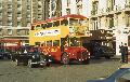 SL,S35,03,RM2188,SL,Marble Arch,Park Lane,280979