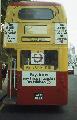 SL,S35,10,RM2188,SL,The End,Park Lane,280979