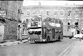 W2,BW01,04,DMS0782,W2, TURNPIKE LANE STN,FINSBURY PK,101976 (2)