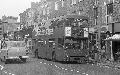 W3,BW40,15,DMS0917,W3,NORTHUMBERLAND PK STN,FINSBURY PARK,21051978