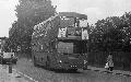 W7,BW40,12,DMS0768,W7,FINSBURY PARK STN AND MUSWELL HILL BDY,FINSBURY PARK,21051978