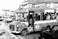 W9,BW05,06,FS10,SOUTHGATE,W9,SOUTHGATE,101976