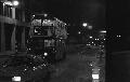 N98,BW31,10,RT2797,N98,Bank,Holborn Viaduct,Apr 78