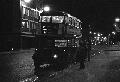 N98,BW31,11,RT2797,N98,Bank,Cheapside,Apr 78