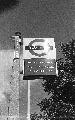 ,BW48,16,,,COMPULSORY BUS STOP 35501,LEWISHAM,21071978