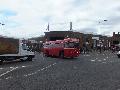 RF401 @ Bromley Garage Open Day 130816