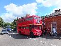 RM1966 North Weald Stn5 040813