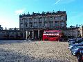 RM298 Cliveden House 1 020910