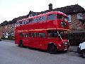 RML2634 Hendon 1 050311