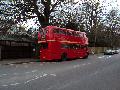 RML2634 Kenwood House 1 110311