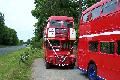 RML2713 & RML900 Cholsey 2 230509