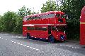 RML2713 Nr Henley On Thames 230509