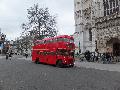 RML893 Westminster Abbey 1 291212