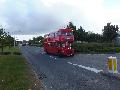 RML897 Freeport Braintree 1 260812