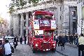 RML898 Trinity Sq 3 090909