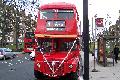 RML902 Wedding Balham 1 070209