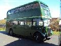 RT3228 North Weald 210413