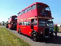 RTL1076 & 453 Dunsfold 1 100411