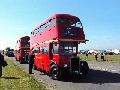 RTL1076 & 453 Dunsfold 3 100411