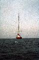 S050002 ROSS REVENGE 1986