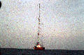 S050003 ROSS REVENGE 1986