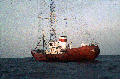 S050005 ROSS REVENGE 1986