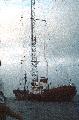 S050007 ROSS REVENGE 1986