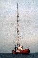 S050008 ROSS REVENGE 1986