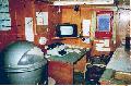 S050029 ROSS REVENGE 1986 NEWS ROOM