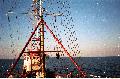 S050034 ROSS REVENGE 1986