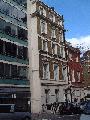 17 Curzon St (Radio London) 260305